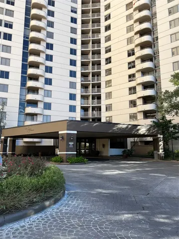 3525 Sage Road 1218 Houston TX 77056