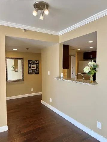 3525 Sage Road 1218 Houston TX 77056