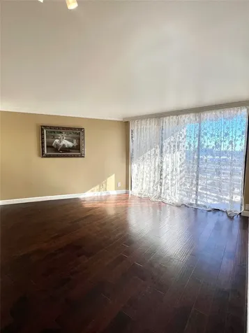 3525 Sage Road 1218 Houston TX 77056