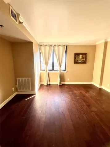 3525 Sage Road 1218 Houston TX 77056