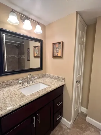 3525 Sage Road 1218 Houston TX 77056