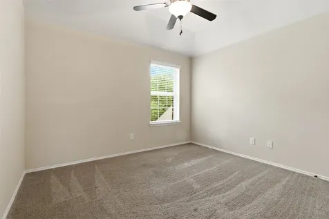 16626 Lake Prince Lane Houston TX 77044