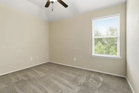 16626 Lake Prince Lane Houston TX 77044