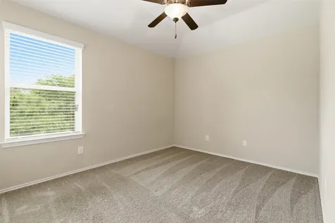 16626 Lake Prince Lane Houston TX 77044