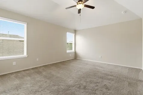 16626 Lake Prince Lane Houston TX 77044