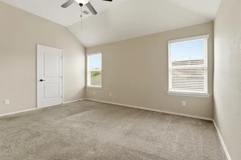 16626 Lake Prince Lane Houston TX 77044
