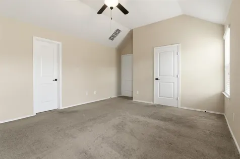 16626 Lake Prince Lane Houston TX 77044