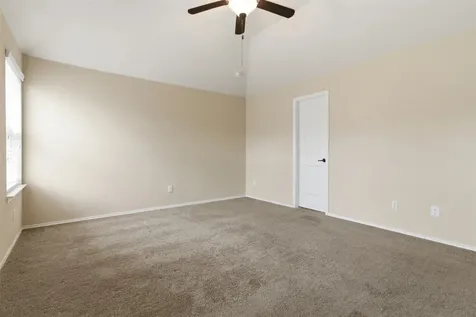 16626 Lake Prince Lane Houston TX 77044