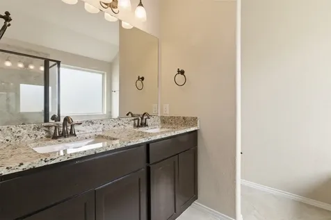 16626 Lake Prince Lane Houston TX 77044