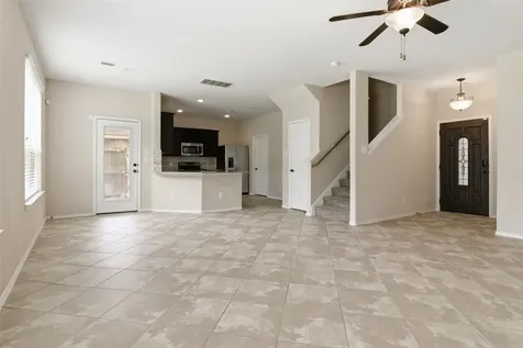 16626 Lake Prince Lane Houston TX 77044