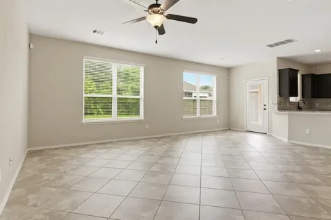 16626 Lake Prince Lane Houston TX 77044