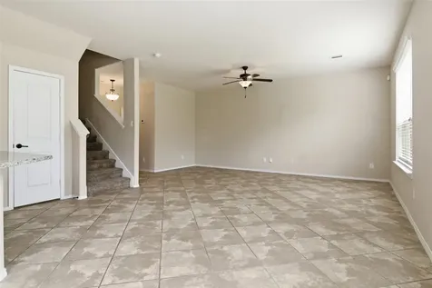 16626 Lake Prince Lane Houston TX 77044
