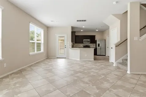 16626 Lake Prince Lane Houston TX 77044