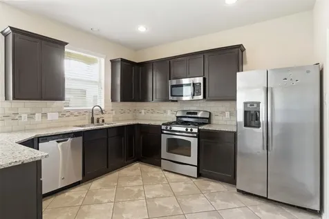 16626 Lake Prince Lane Houston TX 77044