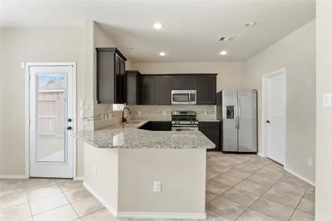 16626 Lake Prince Lane Houston TX 77044