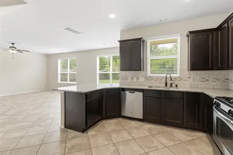 16626 Lake Prince Lane Houston TX 77044