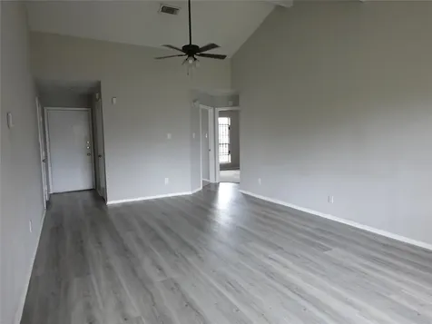 10811 Thorncliff Drive Humble TX 77396