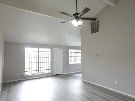 10811 Thorncliff Drive Humble TX 77396