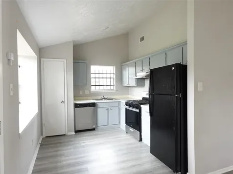 10811 Thorncliff Drive Humble TX 77396