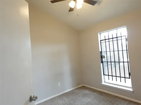 10811 Thorncliff Drive Humble TX 77396