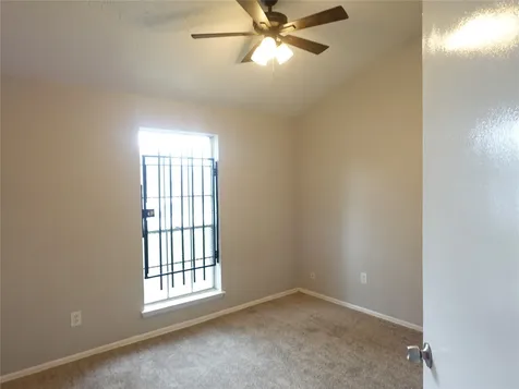 10811 Thorncliff Drive Humble TX 77396