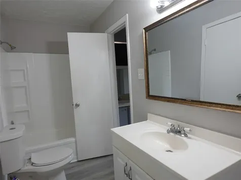 10811 Thorncliff Drive Humble TX 77396