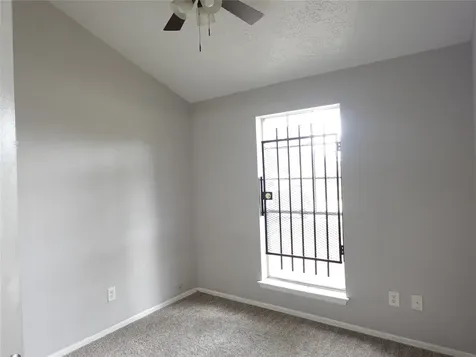 10811 Thorncliff Drive Humble TX 77396