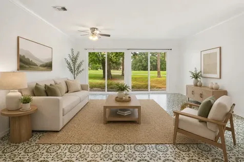 1500 S Diamondhead Boulevard 134 Crosby TX 77532