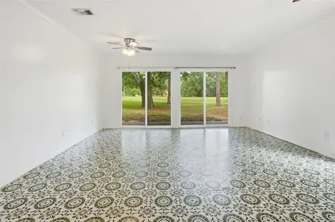 1500 S Diamondhead Boulevard 134 Crosby TX 77532