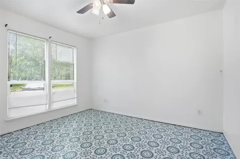 1500 S Diamondhead Boulevard 134 Crosby TX 77532