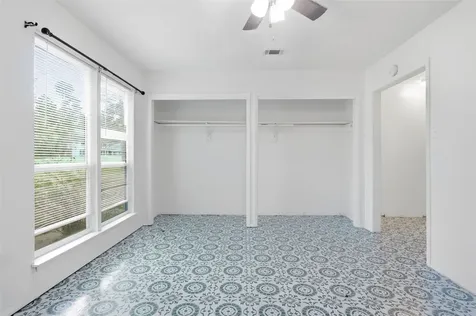 1500 S Diamondhead Boulevard 134 Crosby TX 77532