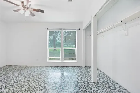 1500 S Diamondhead Boulevard 134 Crosby TX 77532