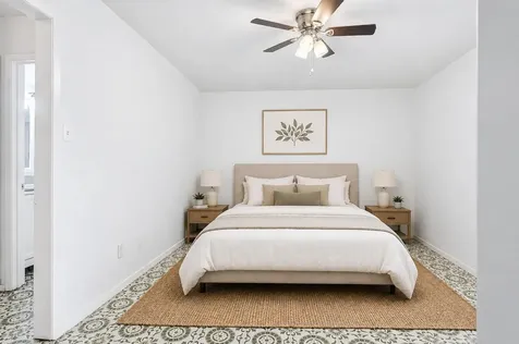 1500 S Diamondhead Boulevard 134 Crosby TX 77532
