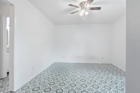 1500 S Diamondhead Boulevard 134 Crosby TX 77532