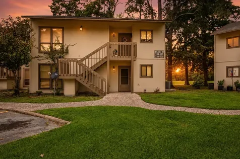 1500 S Diamondhead Boulevard 134 Crosby TX 77532