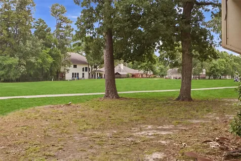 1500 S Diamondhead Boulevard 134 Crosby TX 77532