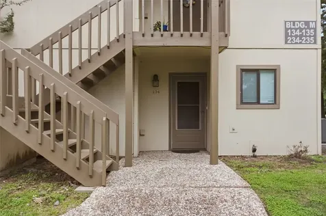 1500 S Diamondhead Boulevard 134 Crosby TX 77532