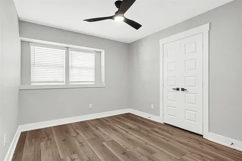 1826 Crestview Court Missouri City TX 77459