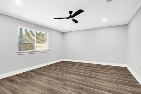 1826 Crestview Court Missouri City TX 77459
