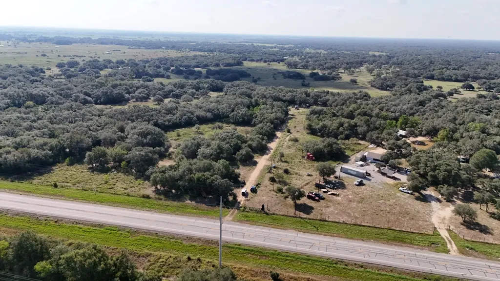 0 Highway 90 Rock Island TX 77470
