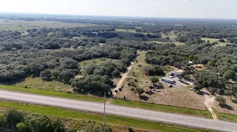 0 Highway 90 Rock Island TX 77470