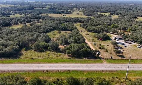 0 Highway 90 Rock Island TX 77470