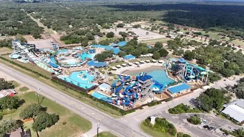 0 Highway 90 Rock Island TX 77470