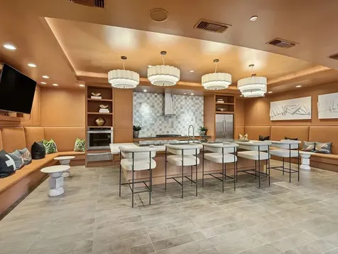 2724 Kipling Street 120 Houston TX 77098