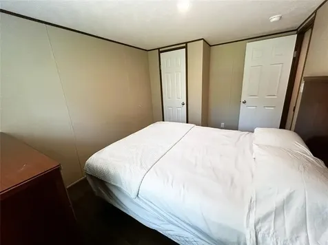 582 Road 5605 Cleveland TX 77327