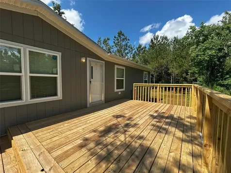 582 Road 5605 Cleveland TX 77327