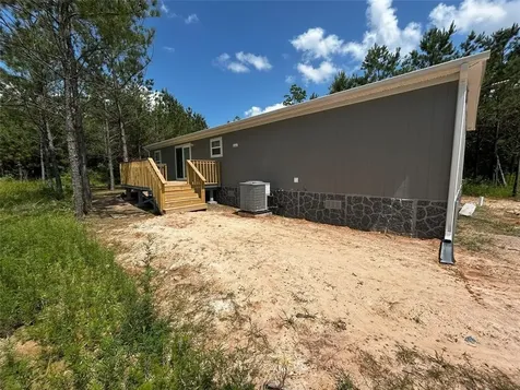 582 Road 5605 Cleveland TX 77327