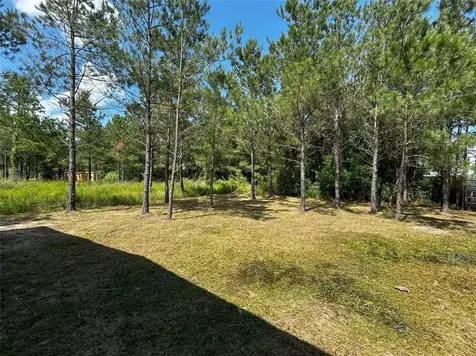 582 Road 5605 Cleveland TX 77327