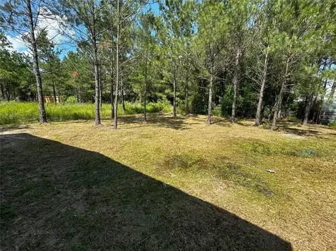 582 Road 5605 Cleveland TX 77327
