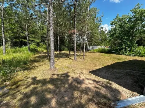 582 Road 5605 Cleveland TX 77327